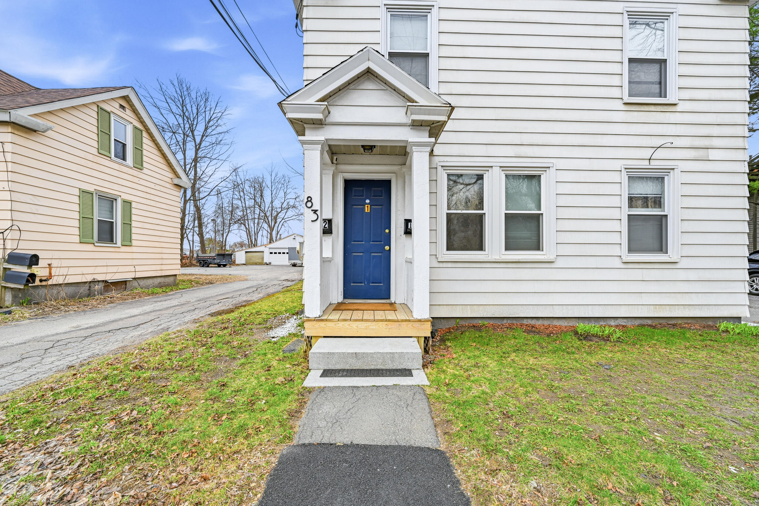 83 Pleasant Street Waterville, ME 04901 - Photo 37 of 44 51-9w7dp5y-lp-103