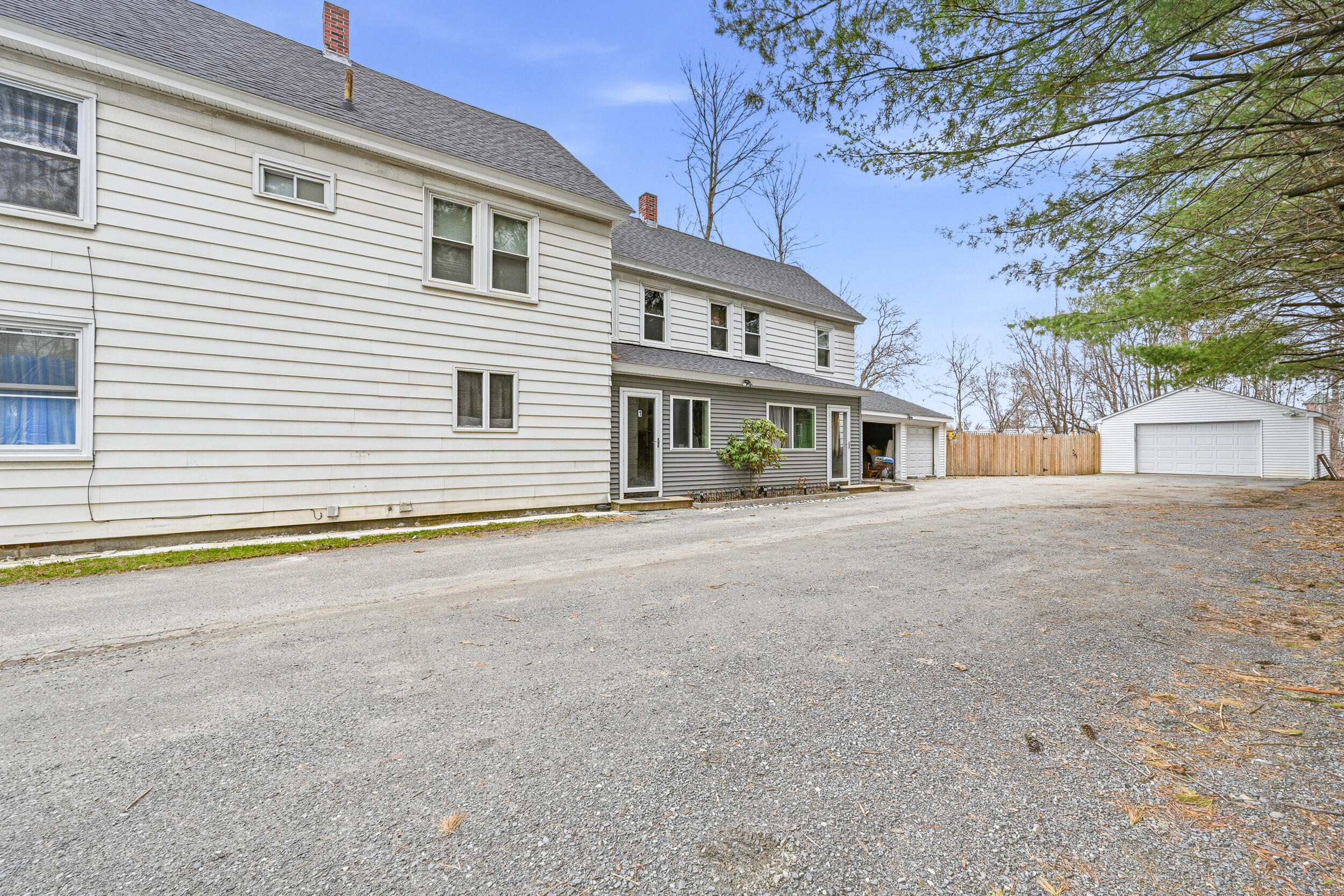 83 Pleasant Street Waterville, ME 04901 - Photo 39 of 44 51-9w7dp5y-lp-105