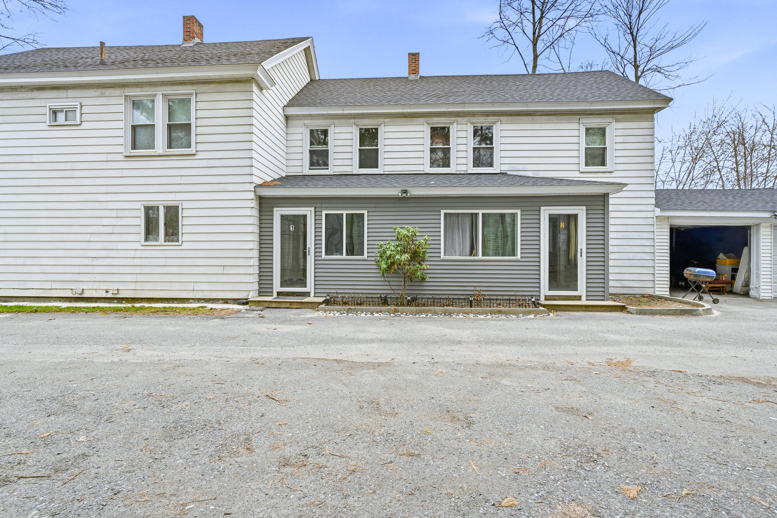 83 Pleasant Street Waterville, ME 04901 - Photo 40 of 44 51-9w7dp5y-lp-106