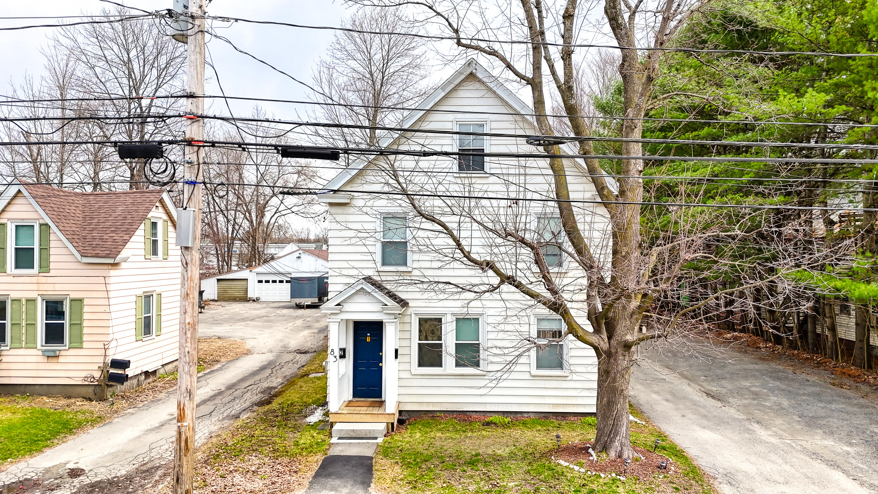 83 Pleasant Street Waterville, ME 04901 - Photo 4 of 44 51-9W7DP5Y--DP-102