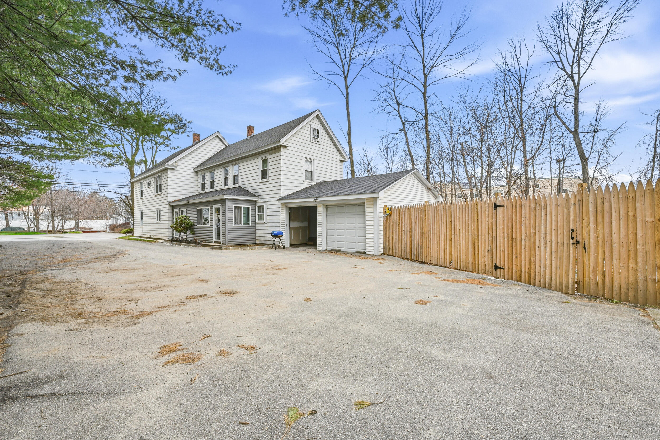 83 Pleasant Street Waterville, ME 04901 - Photo 41 of 44 51-9w7dp5y-lp-107