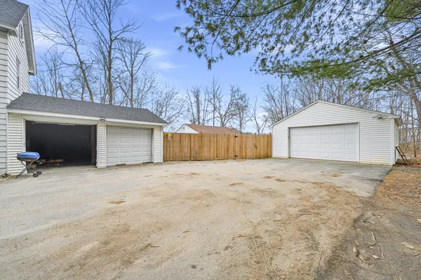 $370,000 | 83 Pleasant Street, Waterville, ME 04901