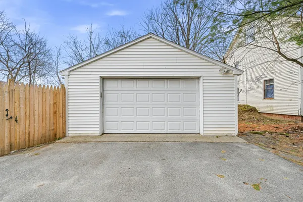 $370,000 | 83 Pleasant Street, Waterville, ME 04901