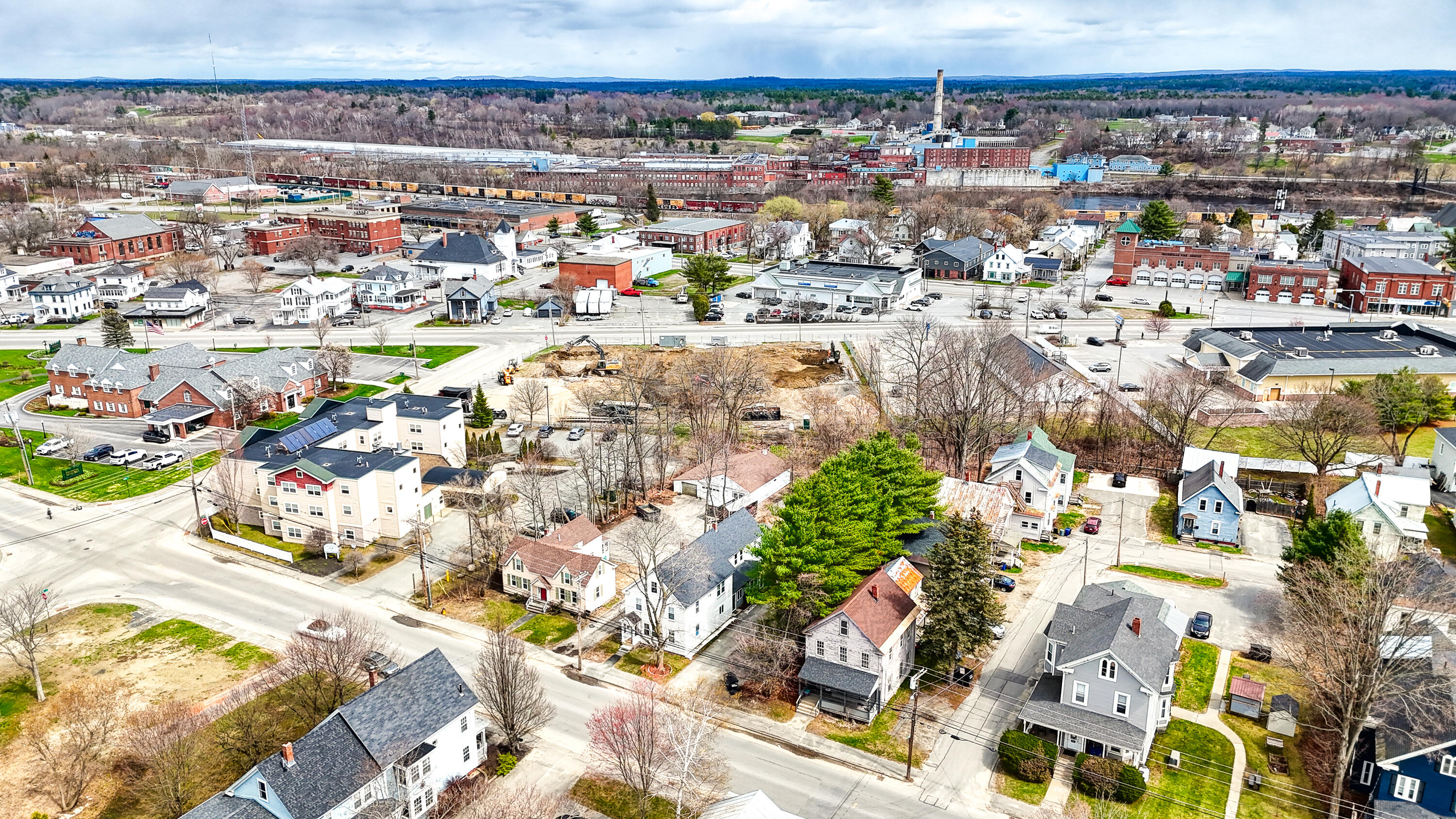 83 Pleasant Street Waterville, ME 04901 - Photo 44 of 44 51-9W7DP5Y--DP-103