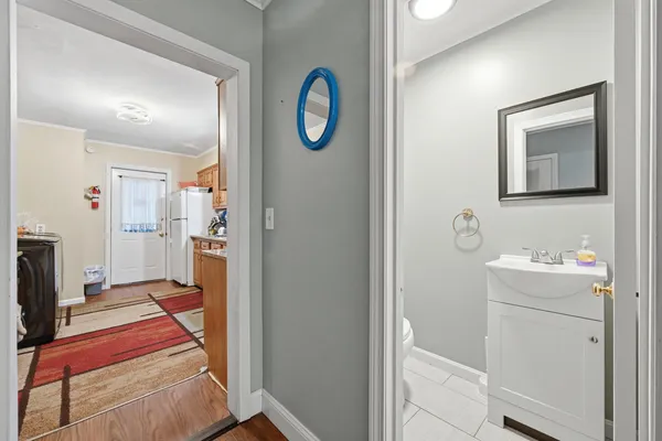 $370,000 | 83 Pleasant Street, Waterville, ME 04901