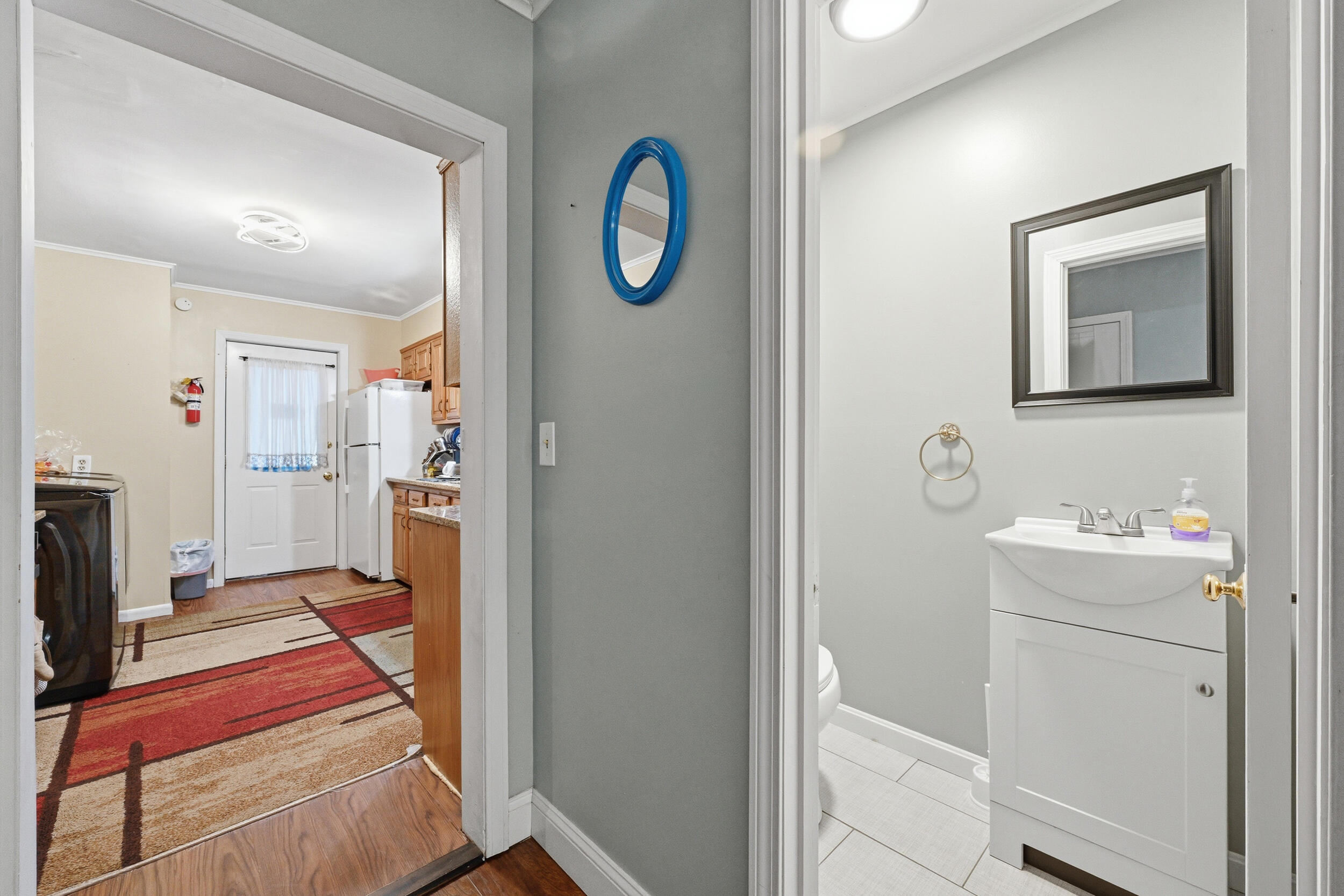 83 Pleasant Street Waterville, ME 04901 - Photo 8 of 44 51-9w7dp5y-lp-112