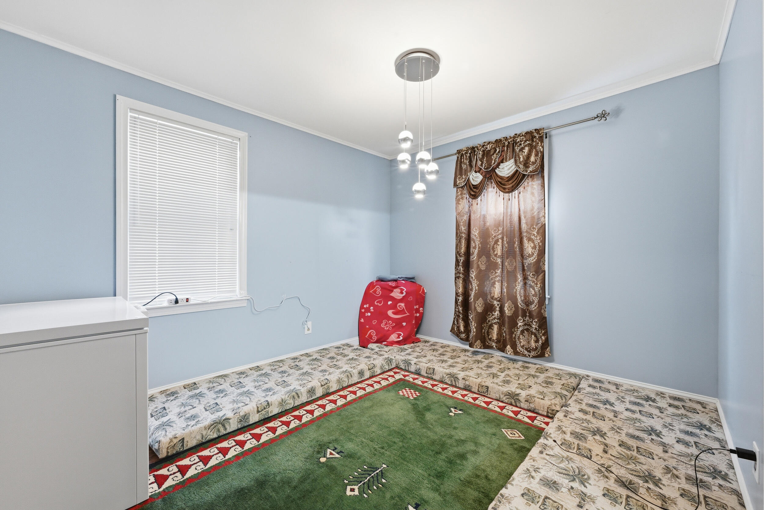 83 Pleasant Street Waterville, ME 04901 - Photo 9 of 44 51-9w7dp5y-lp-113