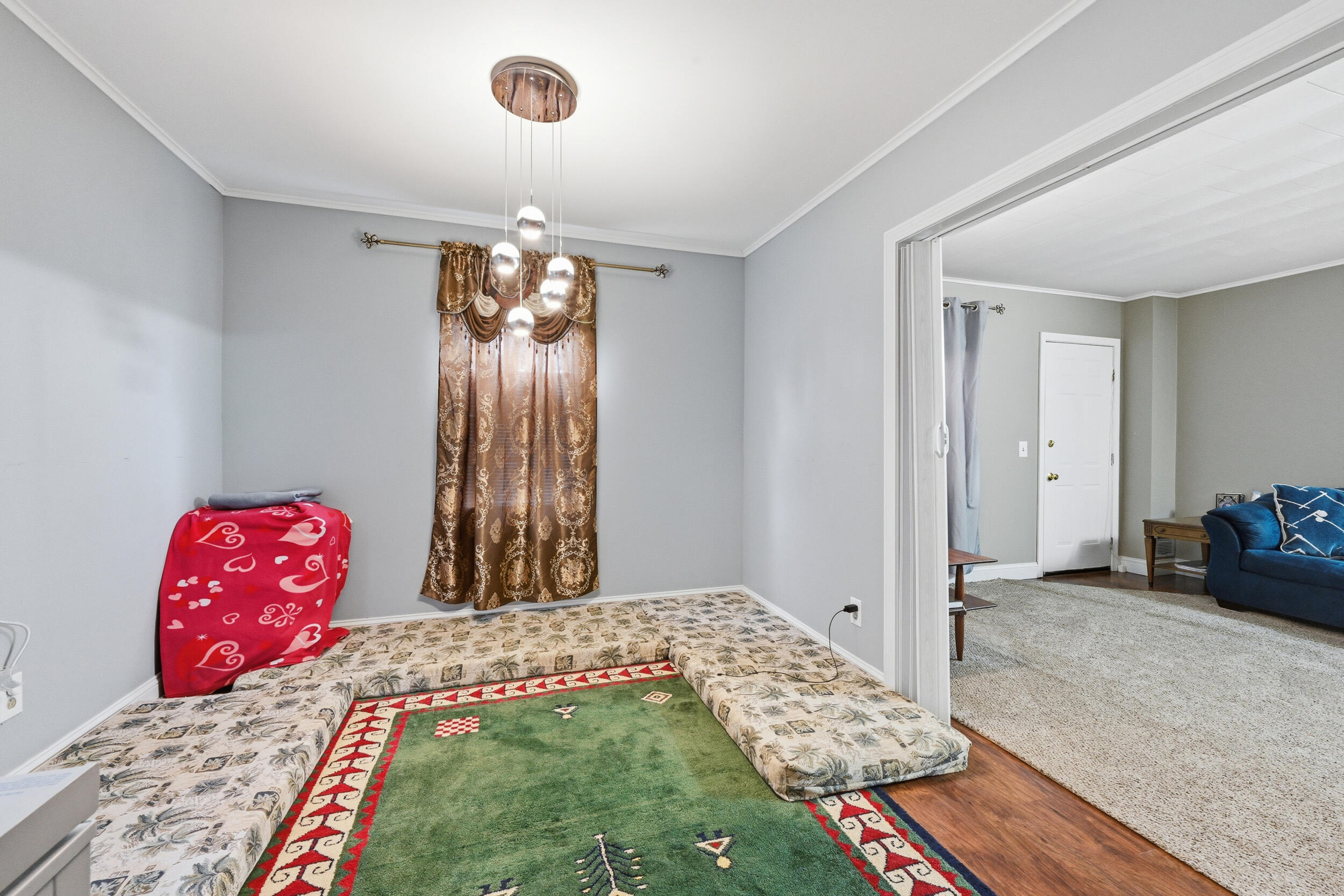 83 Pleasant Street Waterville, ME 04901 - Photo 10 of 44 51-9w7dp5y-lp-114
