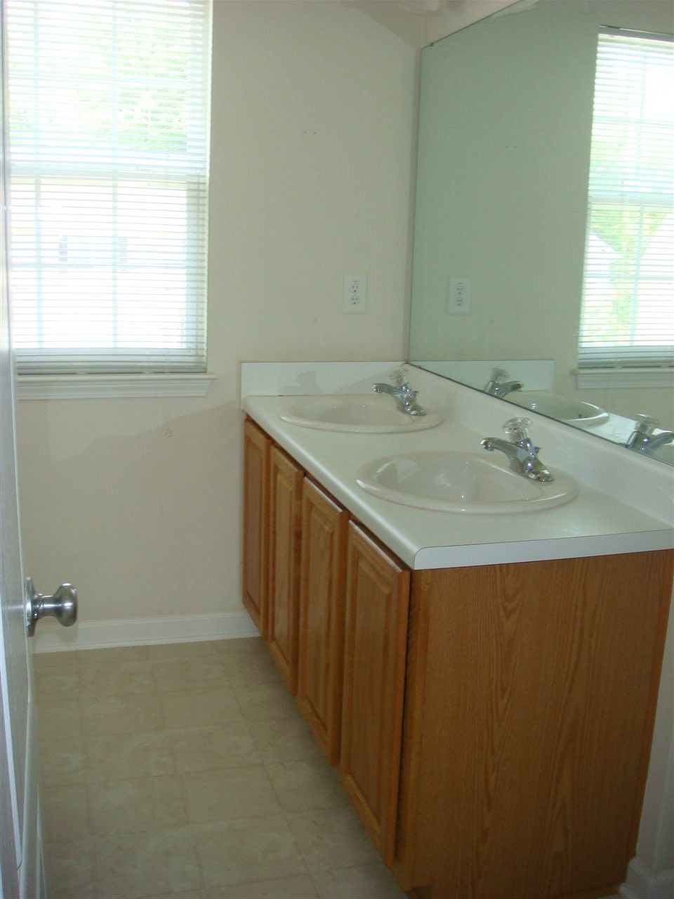 2851 Orchard Trace Way Raleigh, NC 27610 - Photo 9 of 11 Photo 9