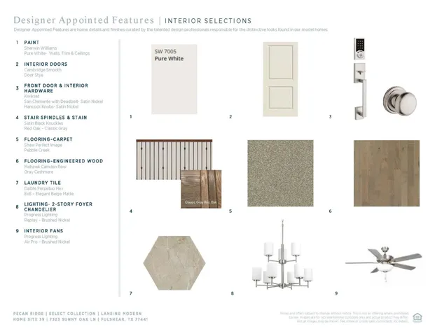 a picture of a cabinet with a floor to ceiling windows