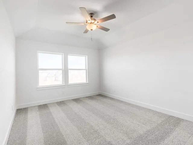 $649,000 | 7323 Sunny Oak Lane, Fulshear, TX 77441