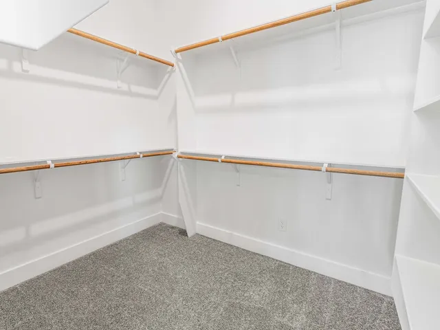 $649,000 | 7323 Sunny Oak Lane, Fulshear, TX 77441