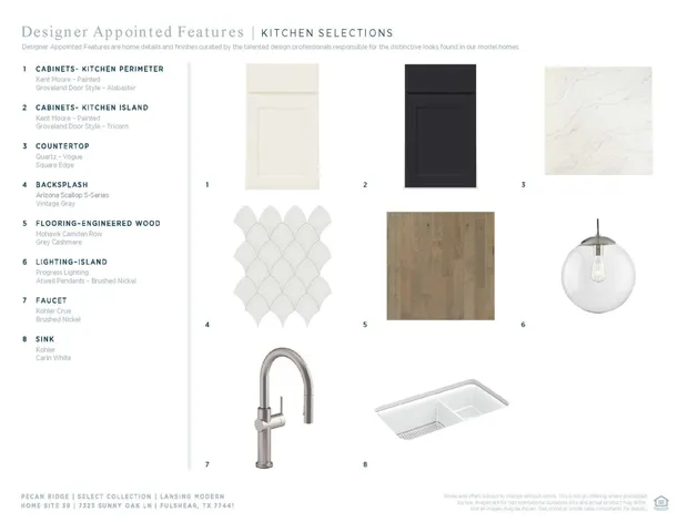 a picture of a rug and a painting