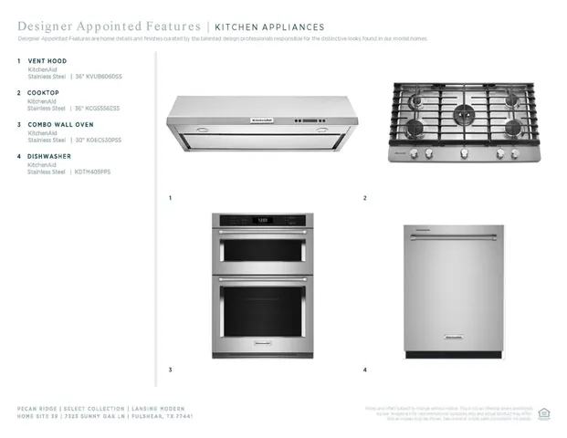 a picture of a rug and a black gate