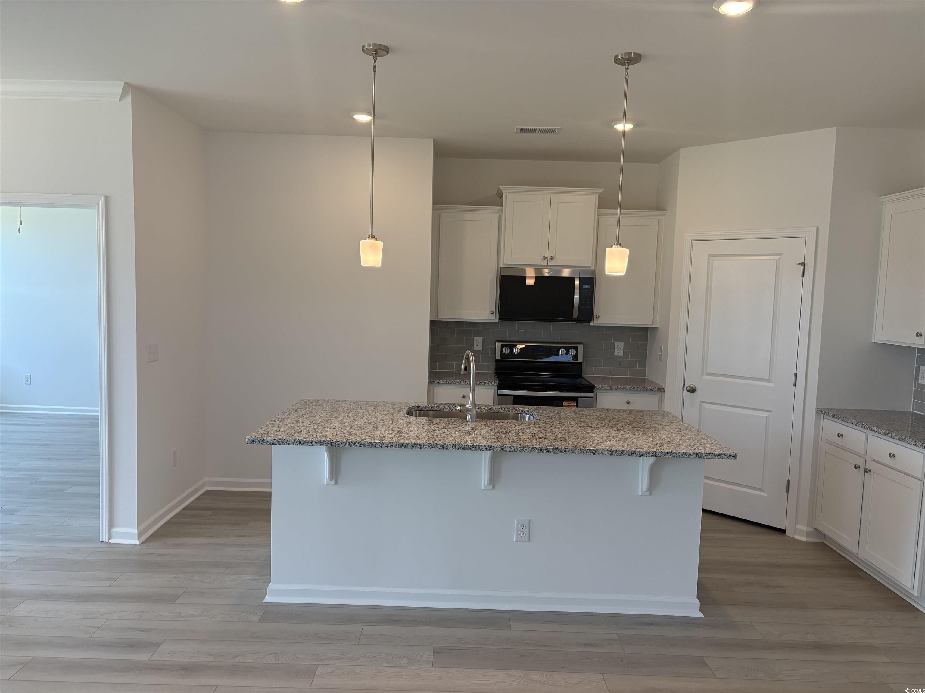 705 Bramble Way Conway, SC 29527 - Photo 5 of 27