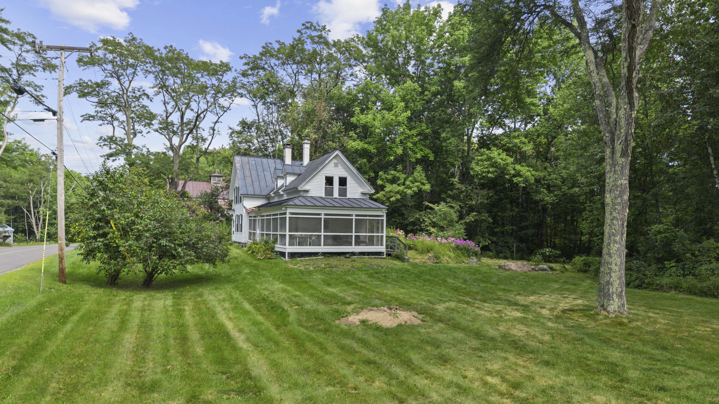 451 East Pond Road Smithfield, ME 04978 - Photo 14 of 47 DJI_20260813104032_0110_D