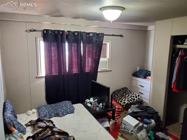 58027 Cherry Road Boone, CO 81025 - Photo 7 of 14 Gallery Image 7