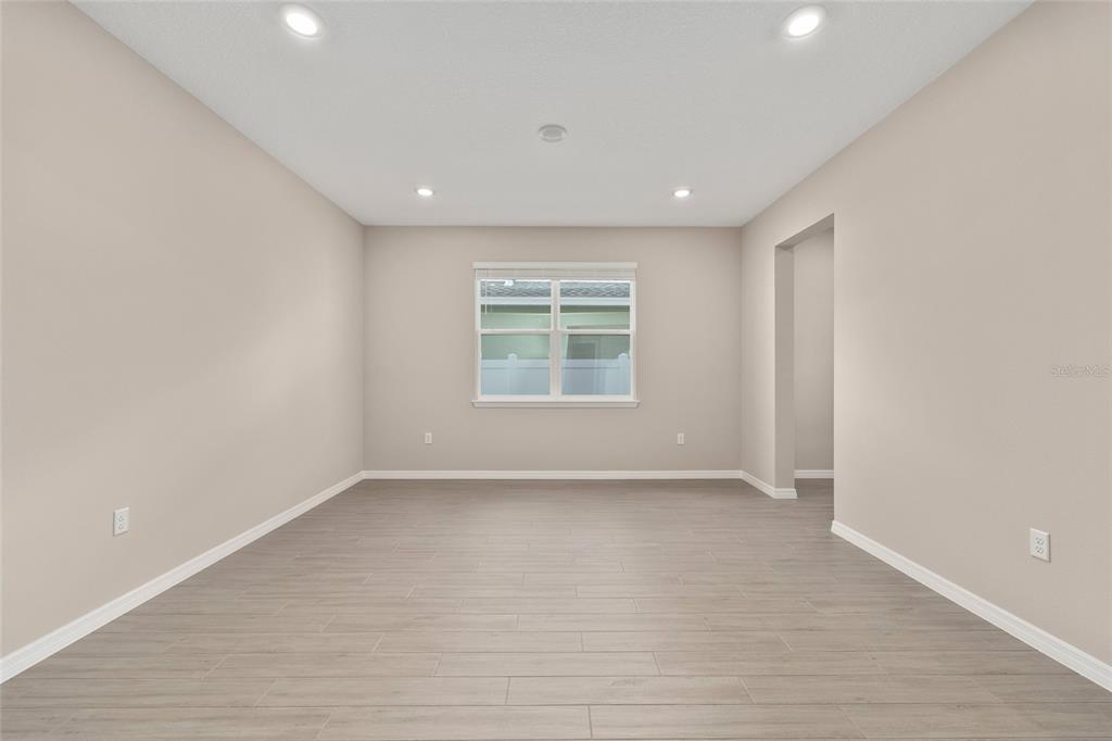 7234 Southwest 58th Pl Road Ocala, FL 34474 - Photo 19 of 46