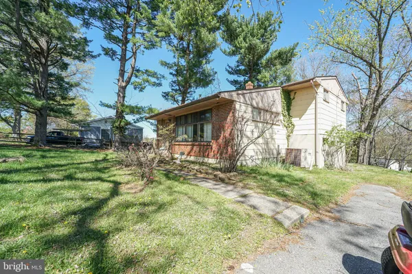 $399,000 | 3433 Rollingview Court, Ellicott City, MD 21042