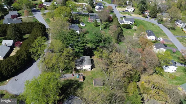 $399,000 | 3433 Rollingview Court, Ellicott City, MD 21042
