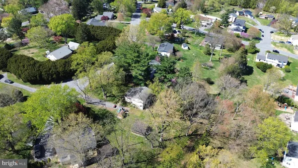 $399,000 | 3433 Rollingview Court, Ellicott City, MD 21042