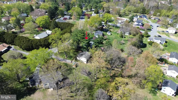 $399,000 | 3433 Rollingview Court, Ellicott City, MD 21042