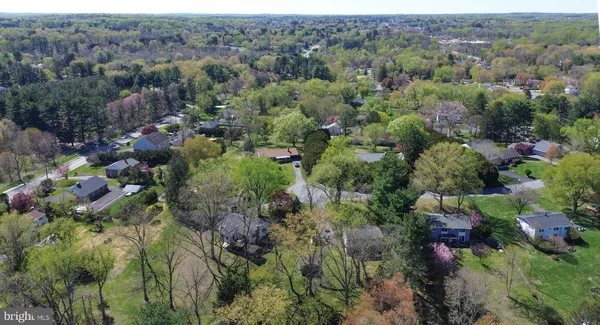 $399,000 | 3433 Rollingview Court, Ellicott City, MD 21042