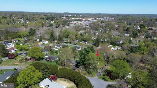 $399,000 | 3433 Rollingview Court, Ellicott City, MD 21042