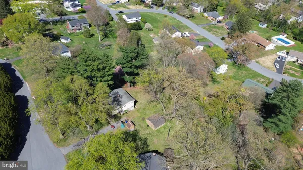 $399,000 | 3433 Rollingview Court, Ellicott City, MD 21042