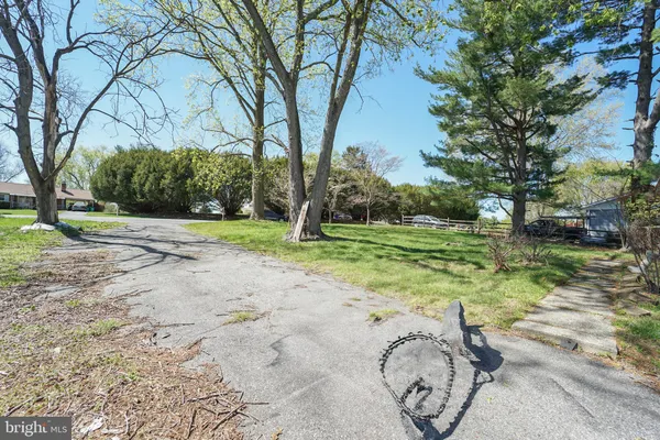 $399,000 | 3433 Rollingview Court, Ellicott City, MD 21042