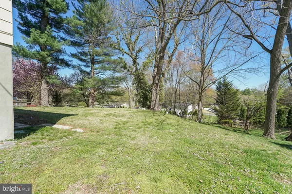 $399,000 | 3433 Rollingview Court, Ellicott City, MD 21042