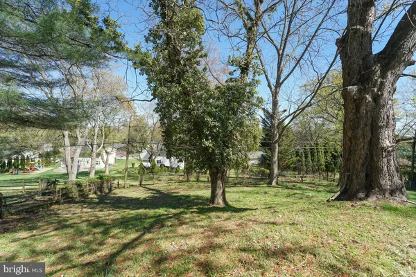 $399,000 | 3433 Rollingview Court, Ellicott City, MD 21042