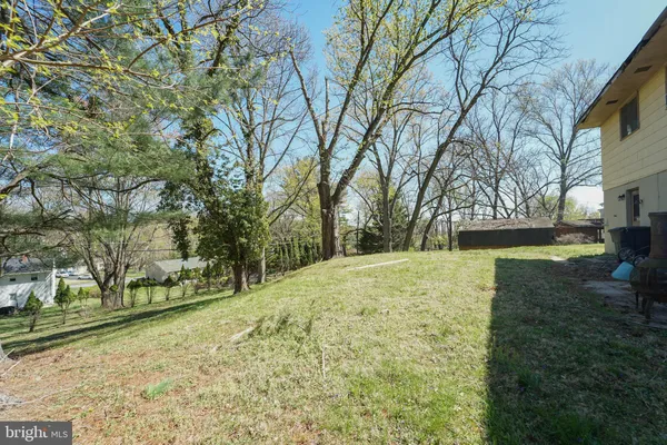 $399,000 | 3433 Rollingview Court, Ellicott City, MD 21042