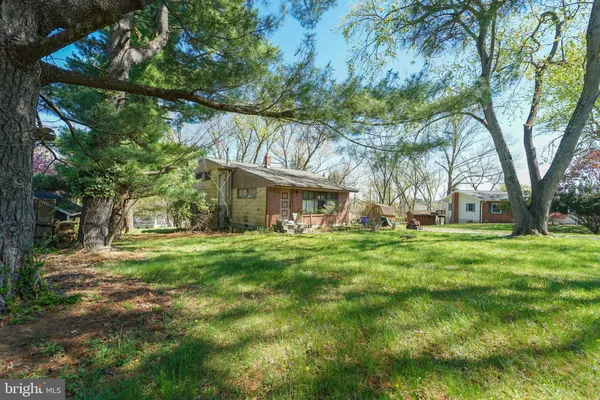 $399,000 | 3433 Rollingview Court, Ellicott City, MD 21042