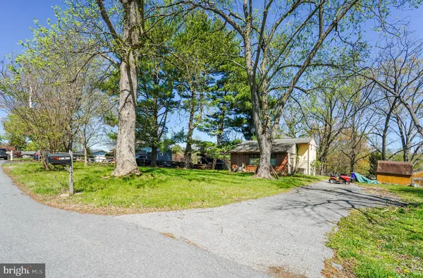 $399,000 | 3433 Rollingview Court, Ellicott City, MD 21042