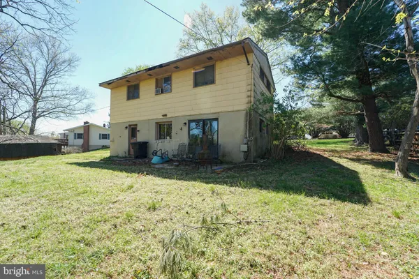 $399,000 | 3433 Rollingview Court, Ellicott City, MD 21042