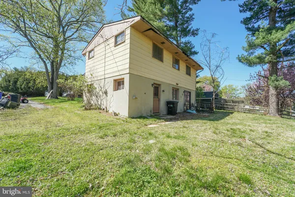 $399,000 | 3433 Rollingview Court, Ellicott City, MD 21042