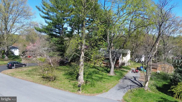 $399,000 | 3433 Rollingview Court, Ellicott City, MD 21042