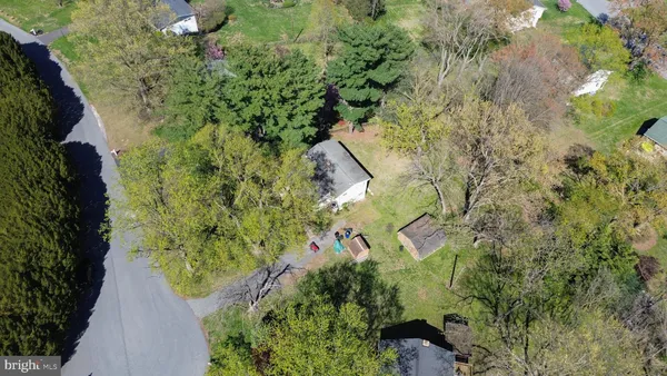 $399,000 | 3433 Rollingview Court, Ellicott City, MD 21042