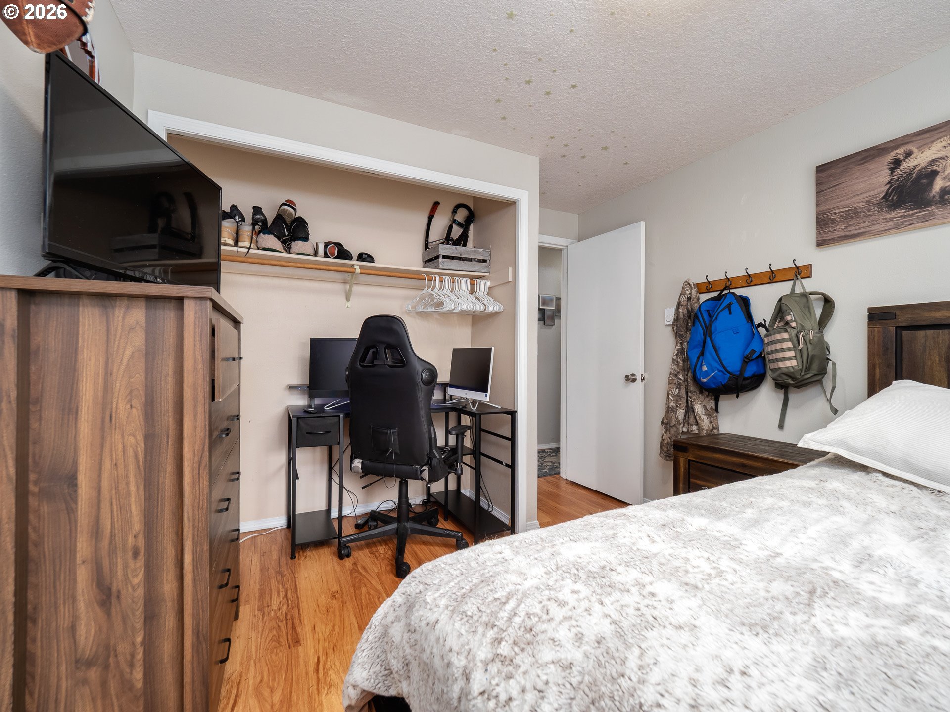 1002 Charles Street Newberg, OR 97132 - Photo 32 of 43