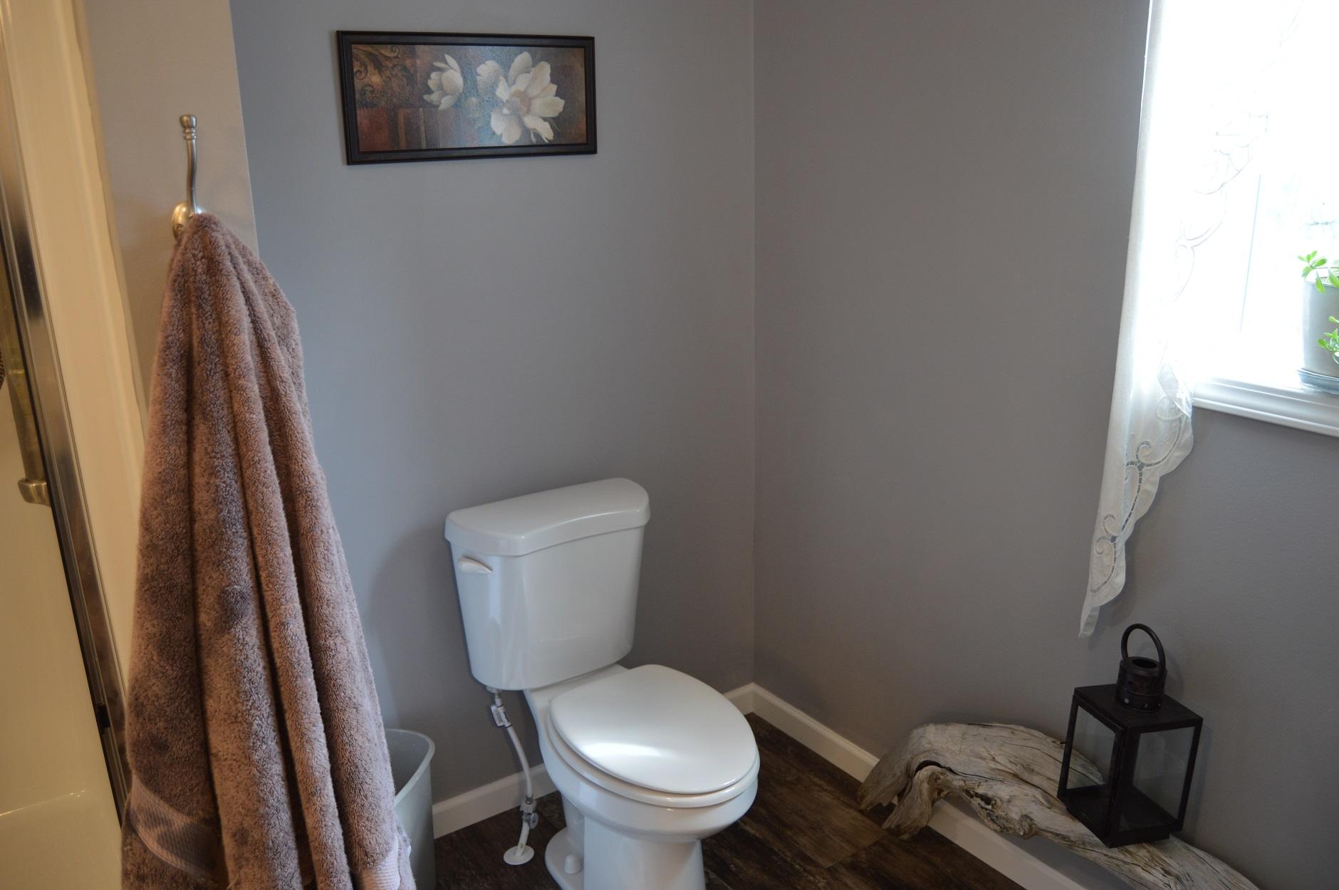 339 Nokomis Road St. Albans, ME 04971 - Photo 19 of 34 19