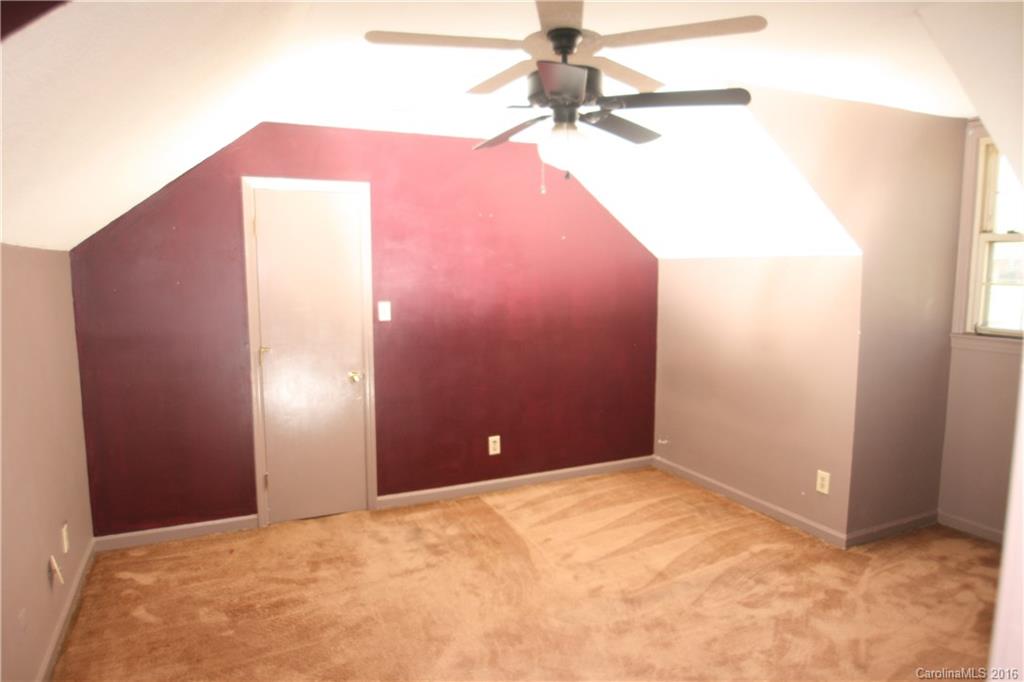 7061 Crossridge Road, Unit 1 Charlotte, NC 28214 - Photo 12 of 19 Gallery Image 12