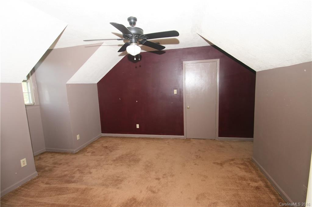 7061 Crossridge Road, Unit 1 Charlotte, NC 28214 - Photo 13 of 19 Gallery Image 13