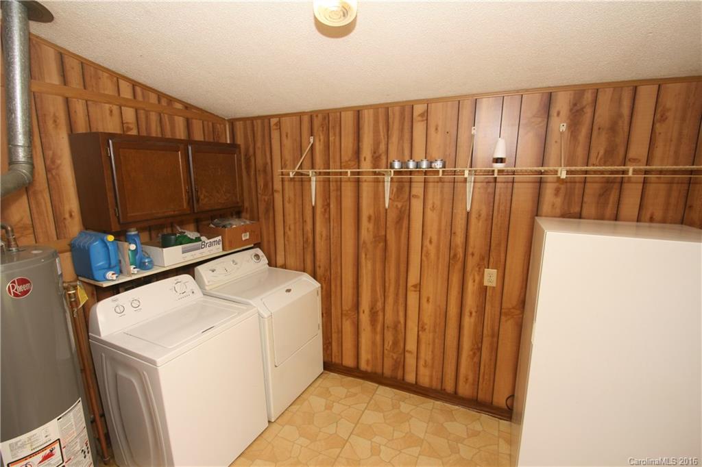 7061 Crossridge Road, Unit 1 Charlotte, NC 28214 - Photo 16 of 19 Gallery Image 16