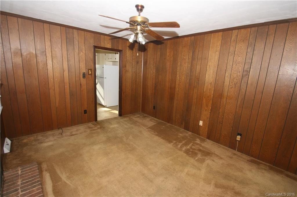 7061 Crossridge Road, Unit 1 Charlotte, NC 28214 - Photo 7 of 19 Gallery Image 7