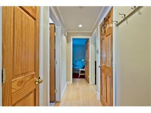 128 Mountain View Road Gray, ME 04039 - Photo 20 of 27 Photo