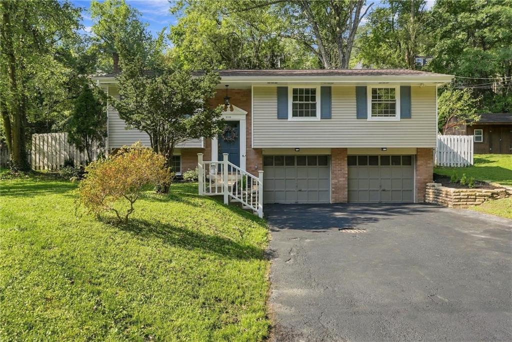 2000 Beulah Road Pittsburgh, PA 15235 - Photo 5 of 44 Gallery Image 5