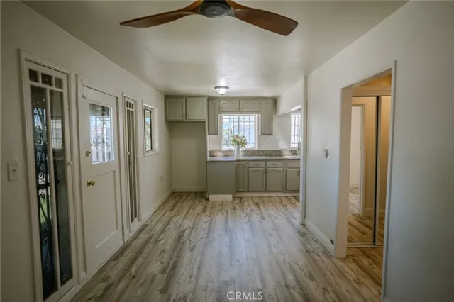 $576,000 | 2522 East 131st Street, Compton, CA 90222