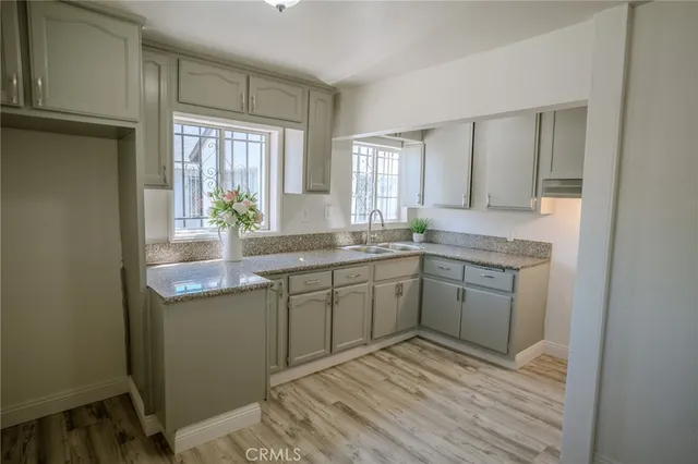 $576,000 | 2522 East 131st Street, Compton, CA 90222