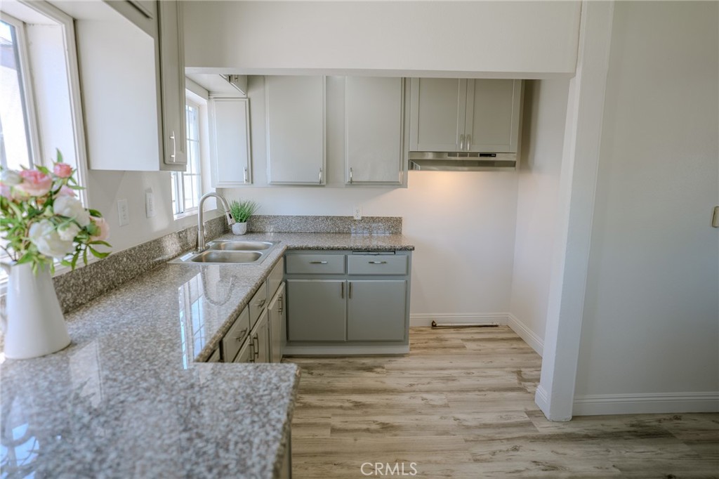 2522 East 131st Street Compton, CA 90222 - Photo 13 of 19